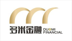 提升企業(yè)形象 湖北多米金融外包服務(wù)的禮儀服務(wù)之道