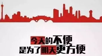 2018年 五個改變非洲禮儀服務(wù)的黑科技