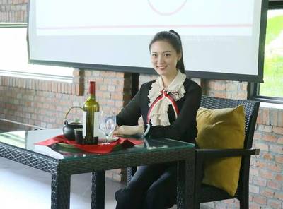 【清源際】禮儀講座 傳承中華文化，提升服務品質——記成都清源際藝術中心了然閣盛會