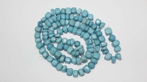 生態(tài)環(huán)境材料視角下的玉石資源 米黃玉、花青玉與馬山玉的市場現(xiàn)狀與價(jià)值解析