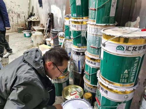 中央第一生態(tài)環(huán)境保護(hù)督察組向山西省反饋督察情況 深刻剖析生態(tài)挑戰(zhàn)，推動(dòng)綠色發(fā)展轉(zhuǎn)型